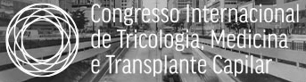 Congresso Internacional de Tricologia, Medicina e Transplante Capilar 2024
